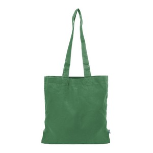 Good Value™ Colored Economy Tote