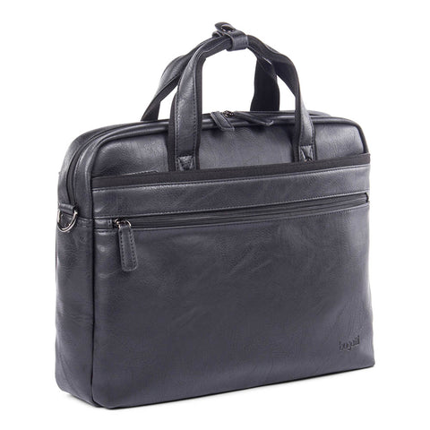 Bugatti Valentino Briefcase
