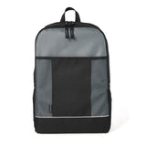 Porter Laptop Backpack