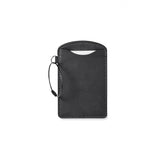 G526 Donald Black Back