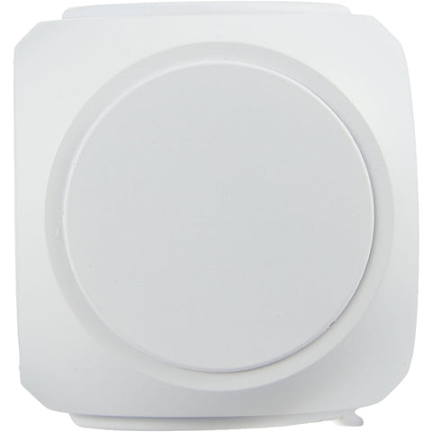 SpinNova Bluetooth Speaker with Lights