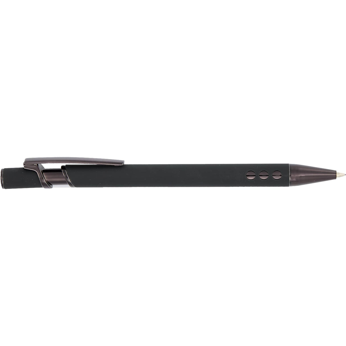 SM-5306BKFront
