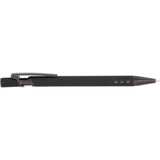 SM-5306BKFront