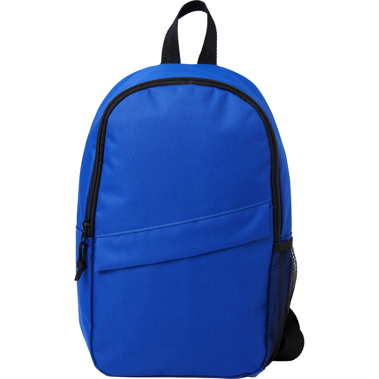 SM-6008RYLFront