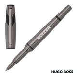 Rollerball / Gun Metal