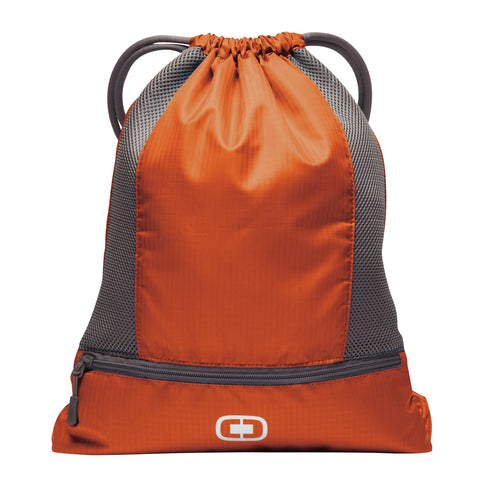 OGIO® Pulse Cinch Pack