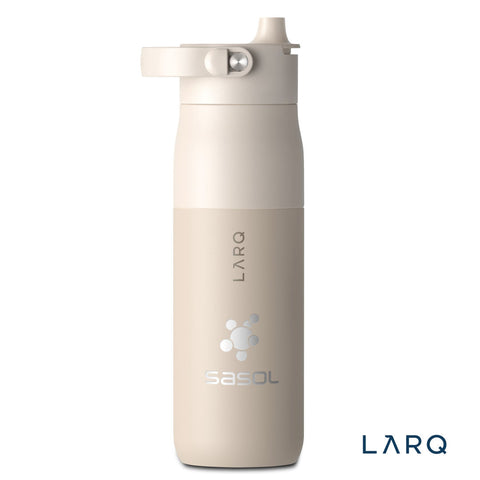 LARQ Bottle PureVis? 2 - 23oz
