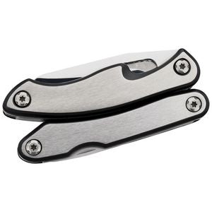 Ryker Multi-Tool