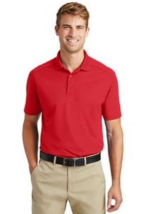 CornerStone® Select Lightweight Snag-Proof Polo Shirt