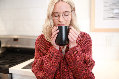 Ember Temperature Control Smart Mug 10 oz