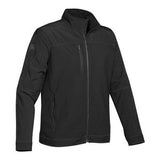 Stormtech Men's Soft Tech Jacket