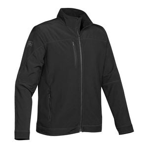 Stormtech Men's Soft Tech Jacket