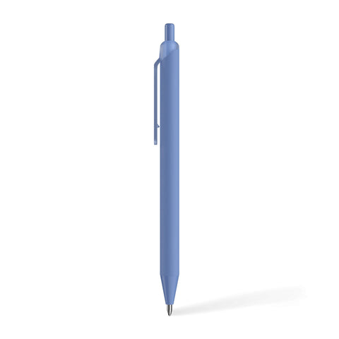 Spark Recycled Plastic Ballpoint Pen