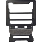 7197-58BKFront