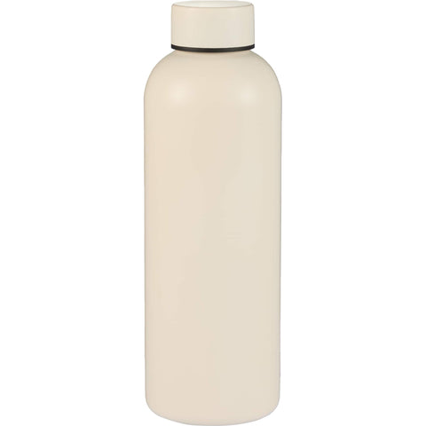 Cleave Recycled Stainless Steel Bottle 25oz