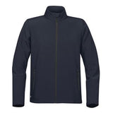 NAVY/CARBON