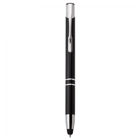 Ali Ballpoint Penstylus