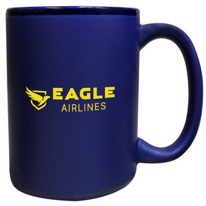 Big Sipper 16 Fl Oz Mug