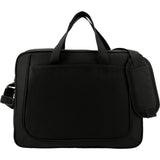 SM-7561BKFront