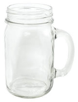 canning-mug-16oz-set-of-4