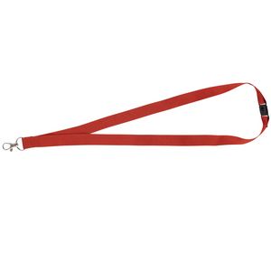 Breakaway Swivel Lobster Clasp Lanyard