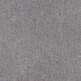 7901-06MTFront