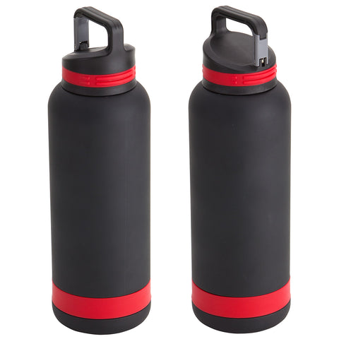 Trenton 25 oz Vacuum Insulated Stainless Steel Bottle