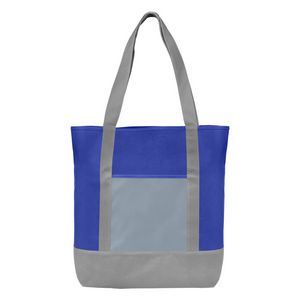 Glenwood - Tote Bag - Full Color
