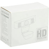 7142-45BKAngle-Right
