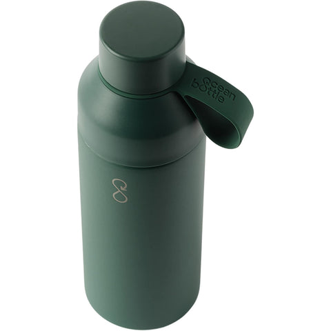 Ocean Bottle Original 500ml