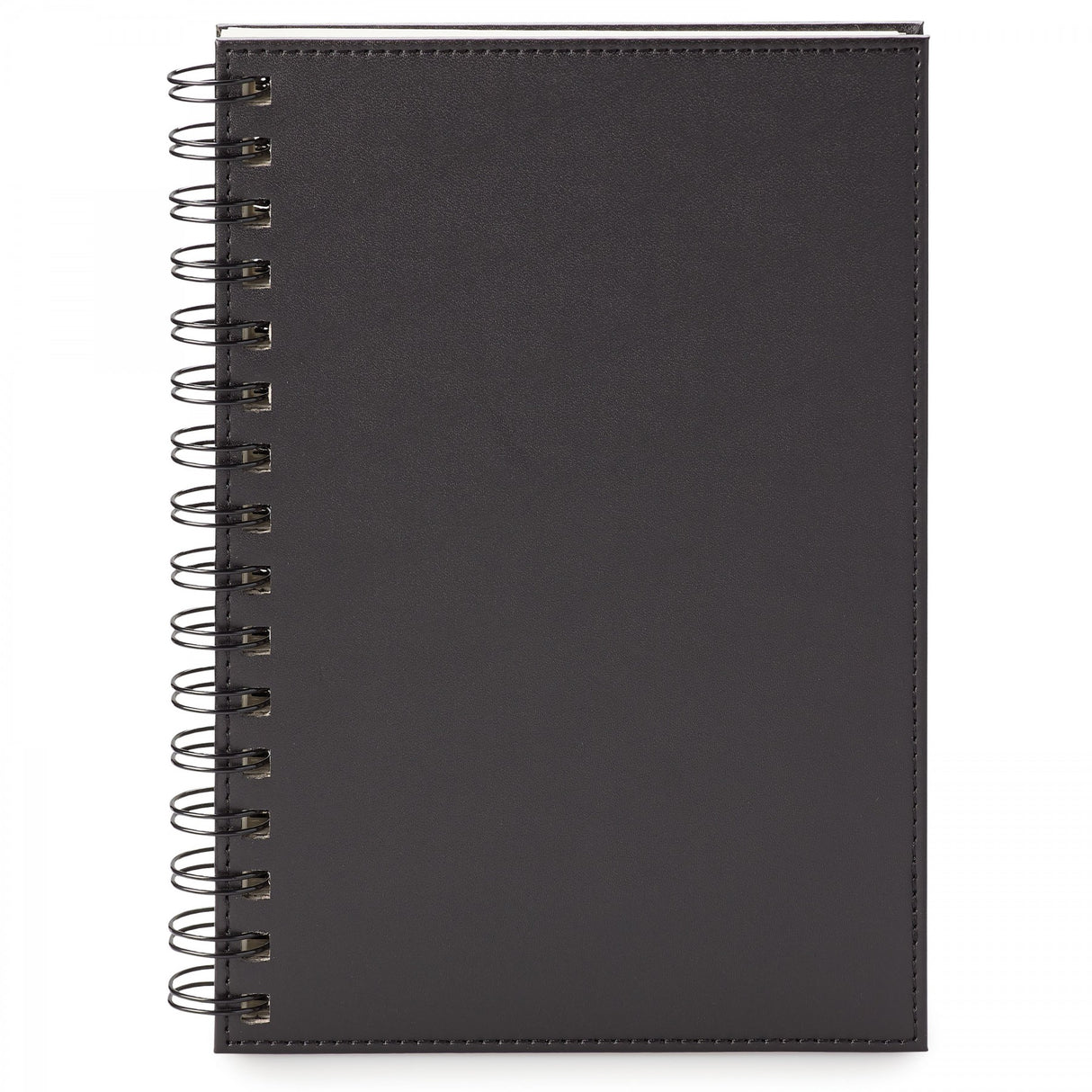 ST446 BLK BLANK