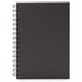 ST446 BLK BLANK