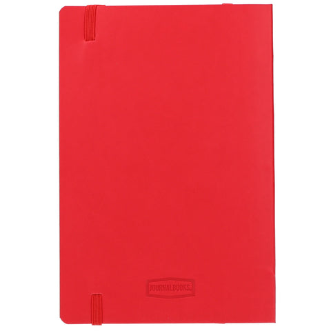FSC® Mix PedovaT Soft Bound Journal