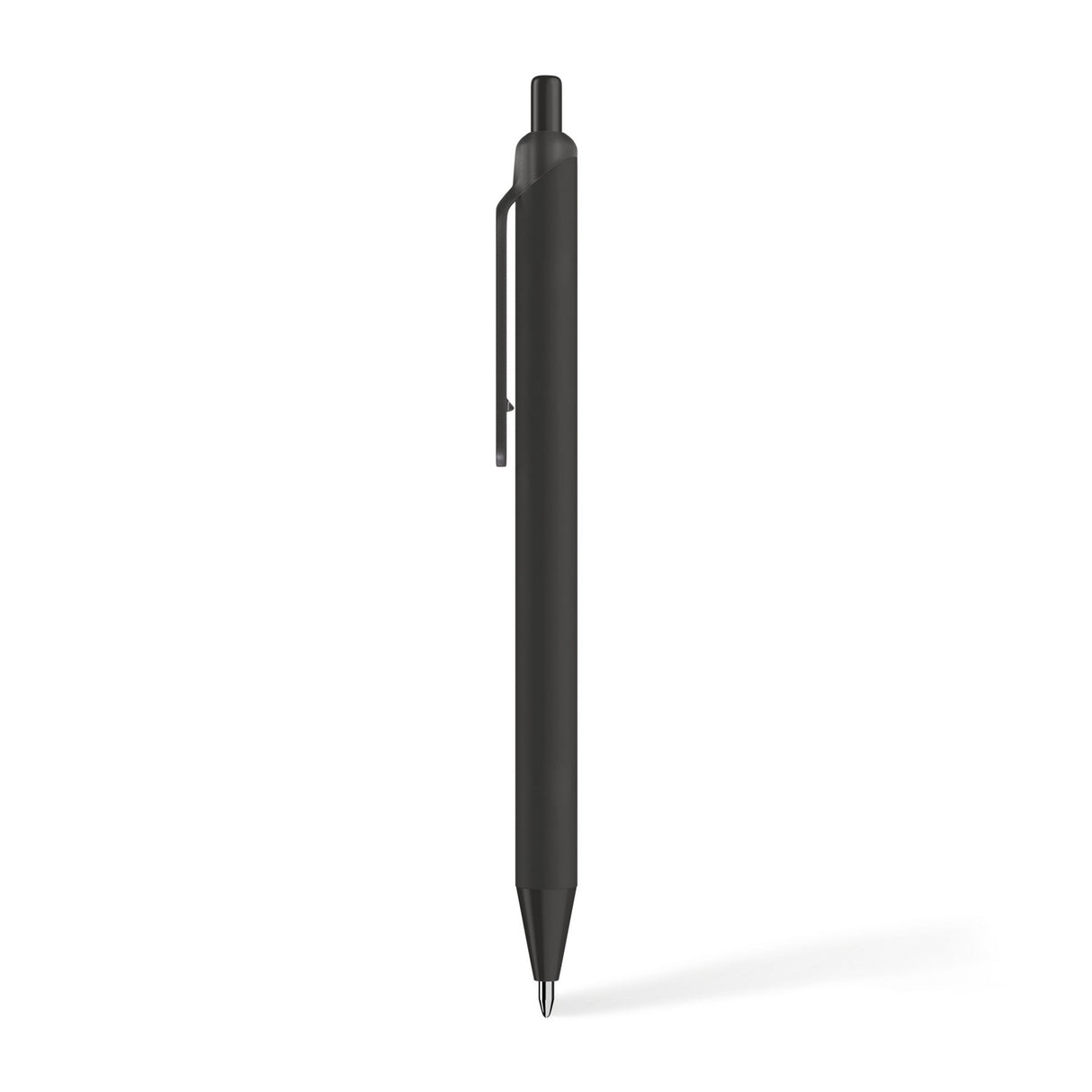 G286 BLK SIDE