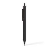 G286 BLK SIDE