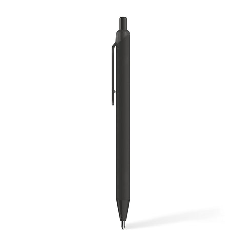 Spark Recycled Plastic Ballpoint Pen