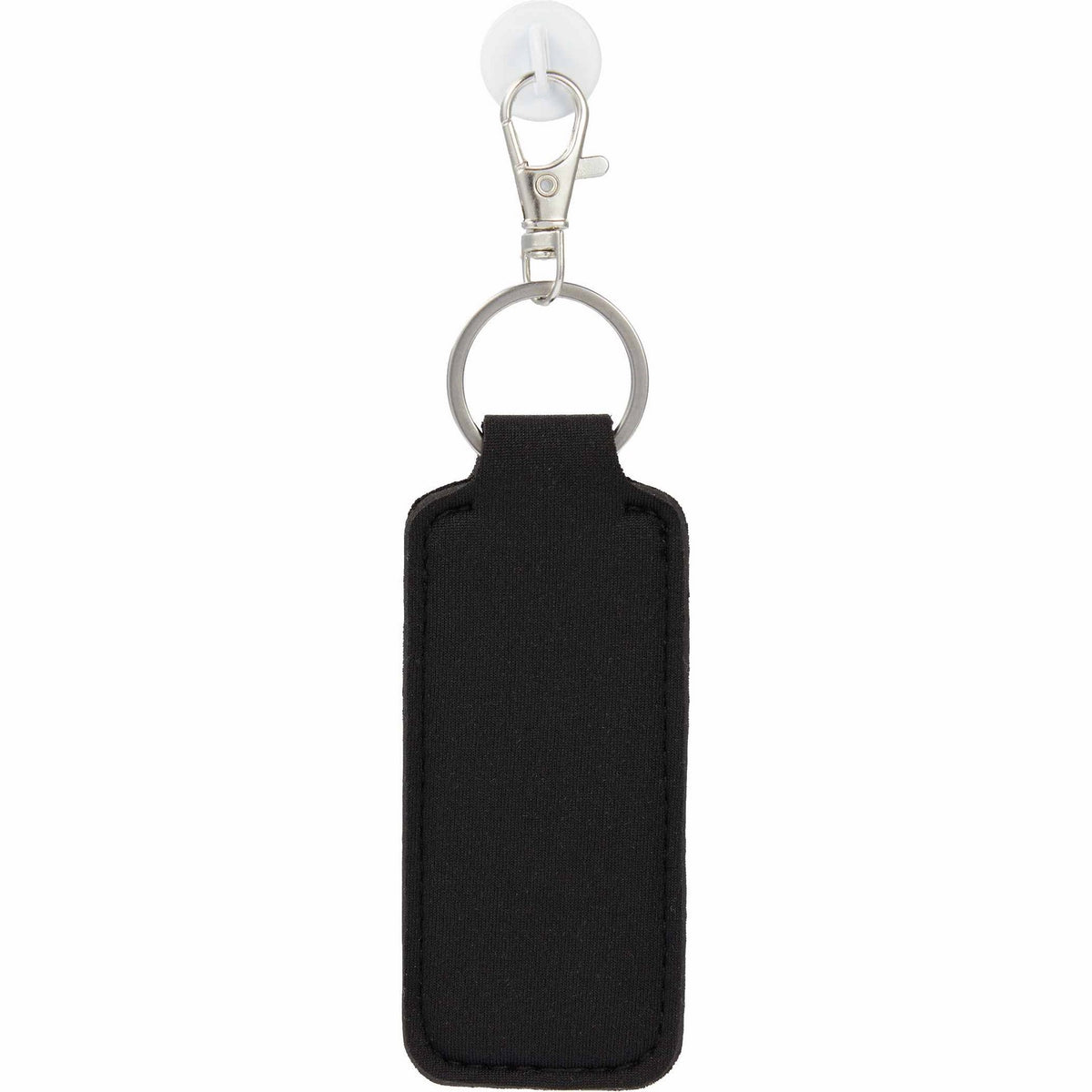 SM-6559BKBack