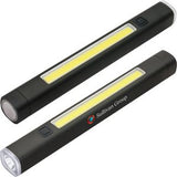3 W Square Barrel LED/COB Work Light