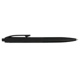 SM-5280BKRight-Side