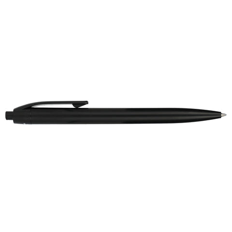 Recycled ABS Plastic Gel Pen
