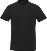 Men's American Giant Classic Cotton Crew Tee