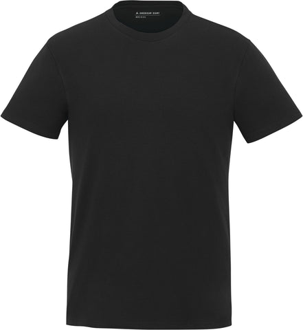 Men's American Giant Classic Cotton Crew Tee