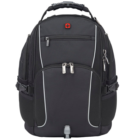 Wenger Pro II 15'' Computer Backpack