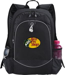 Hive 15'' Computer Backpack