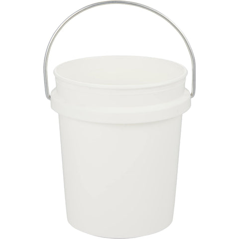 Mini Bucket