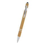 482 YEL Front
