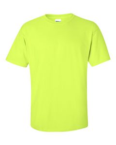 000412 Gildan® Ultra Cotton® T-Shirt