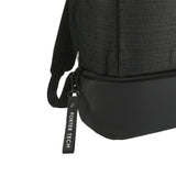3950-06CAAngle-Right