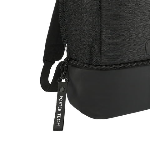 NBN Whitby Insulated 15'' Computer Backpack
