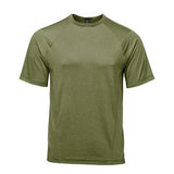 000827 Stormtech Men's Volante H2X-DRY S/S Tee